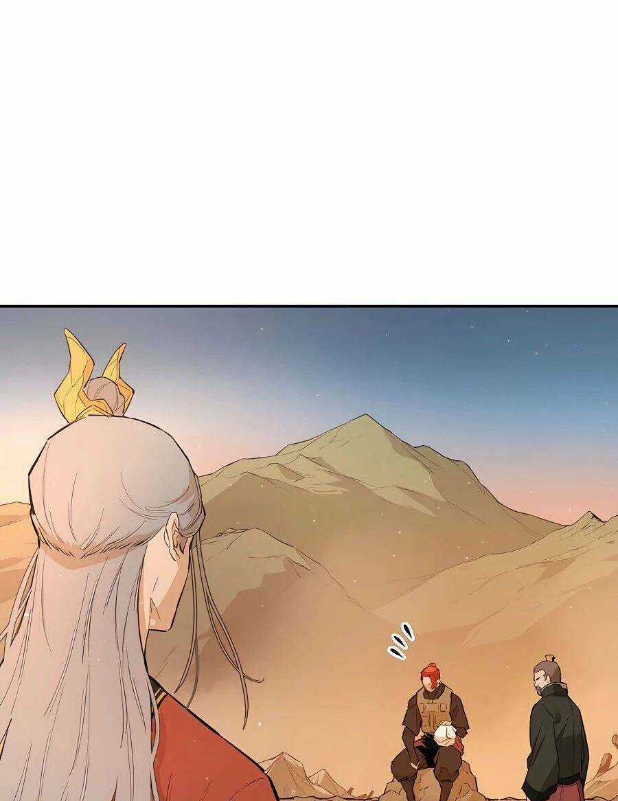 Kẻ Phản Diện Vô Song Chapter 27 trang 59