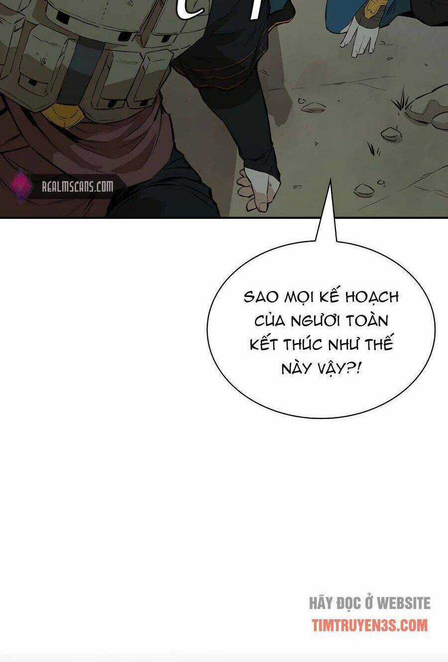 Kẻ Phản Diện Vô Song Chapter 27 trang 6