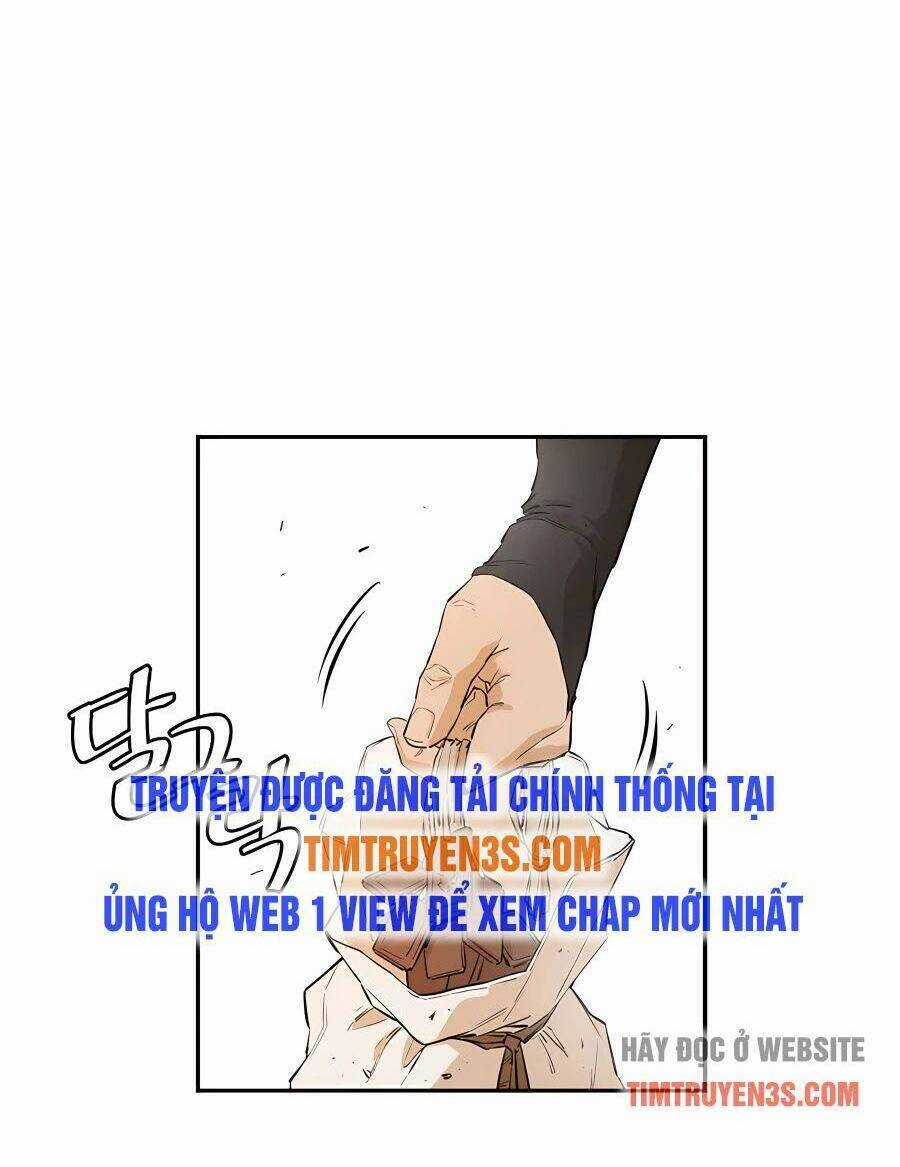 Kẻ Phản Diện Vô Song Chapter 27 trang 62