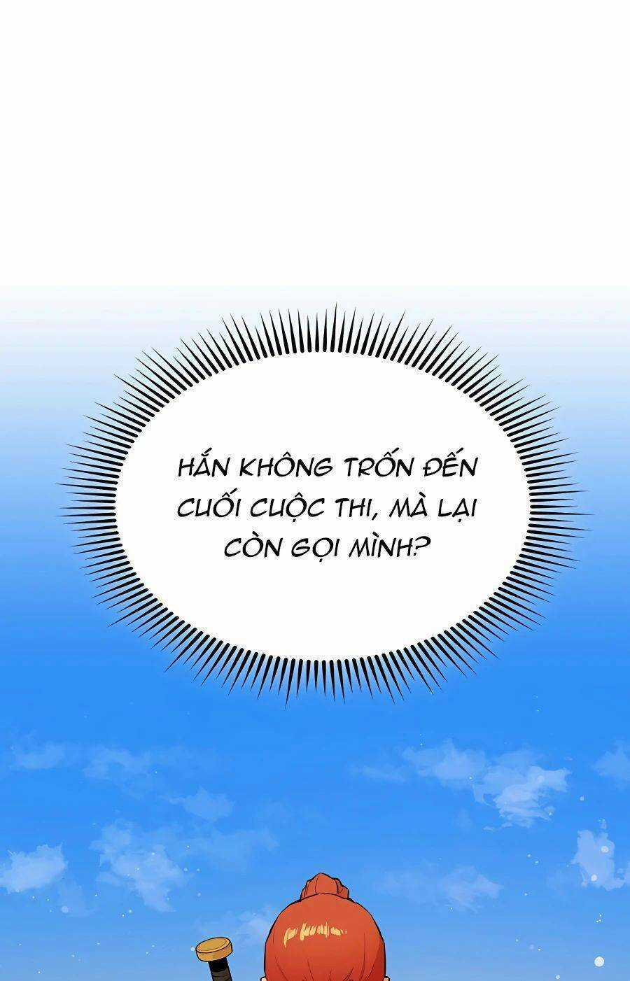 Kẻ Phản Diện Vô Song Chapter 27 trang 63