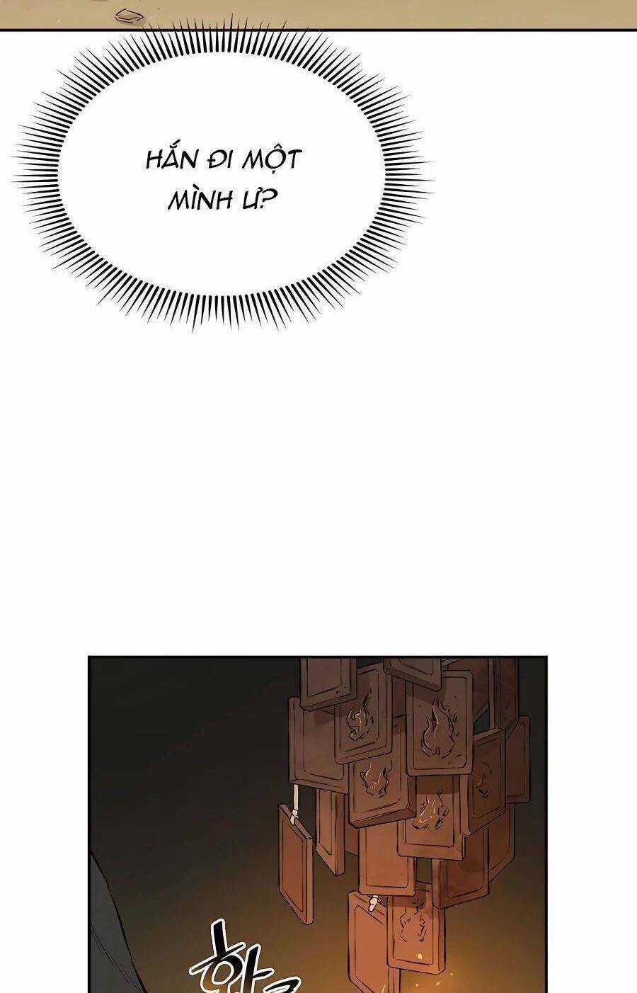 Kẻ Phản Diện Vô Song Chapter 27 trang 65