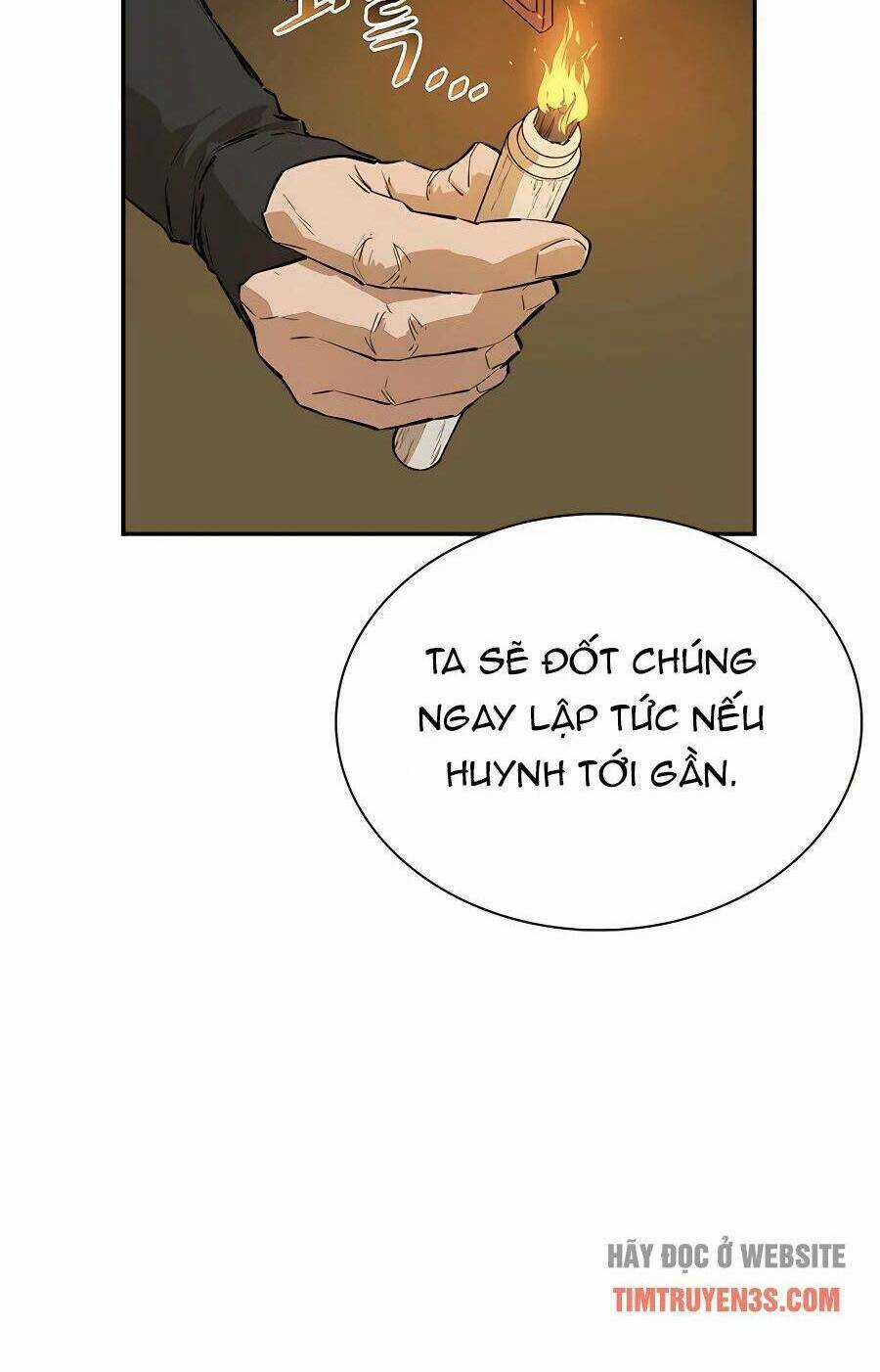 Kẻ Phản Diện Vô Song Chapter 27 trang 66