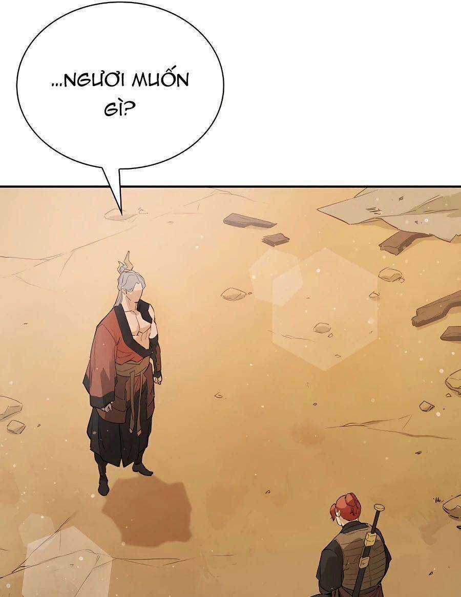 Kẻ Phản Diện Vô Song Chapter 27 trang 67