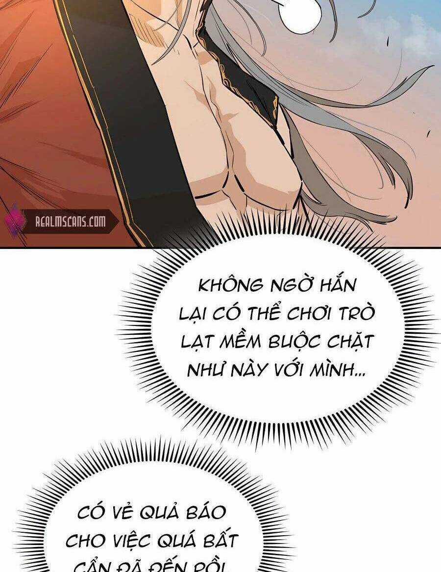 Kẻ Phản Diện Vô Song Chapter 27 trang 70