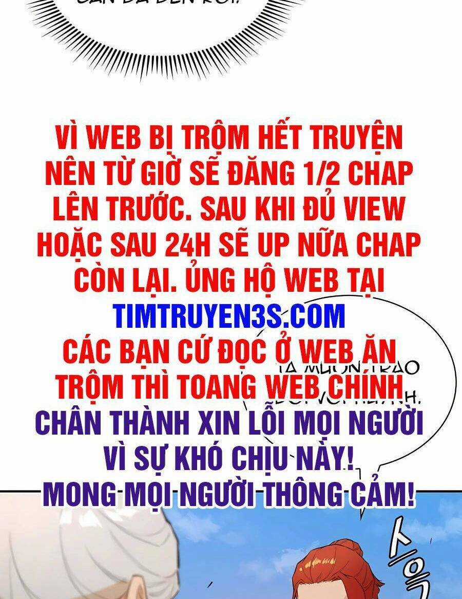 Kẻ Phản Diện Vô Song Chapter 27 trang 71