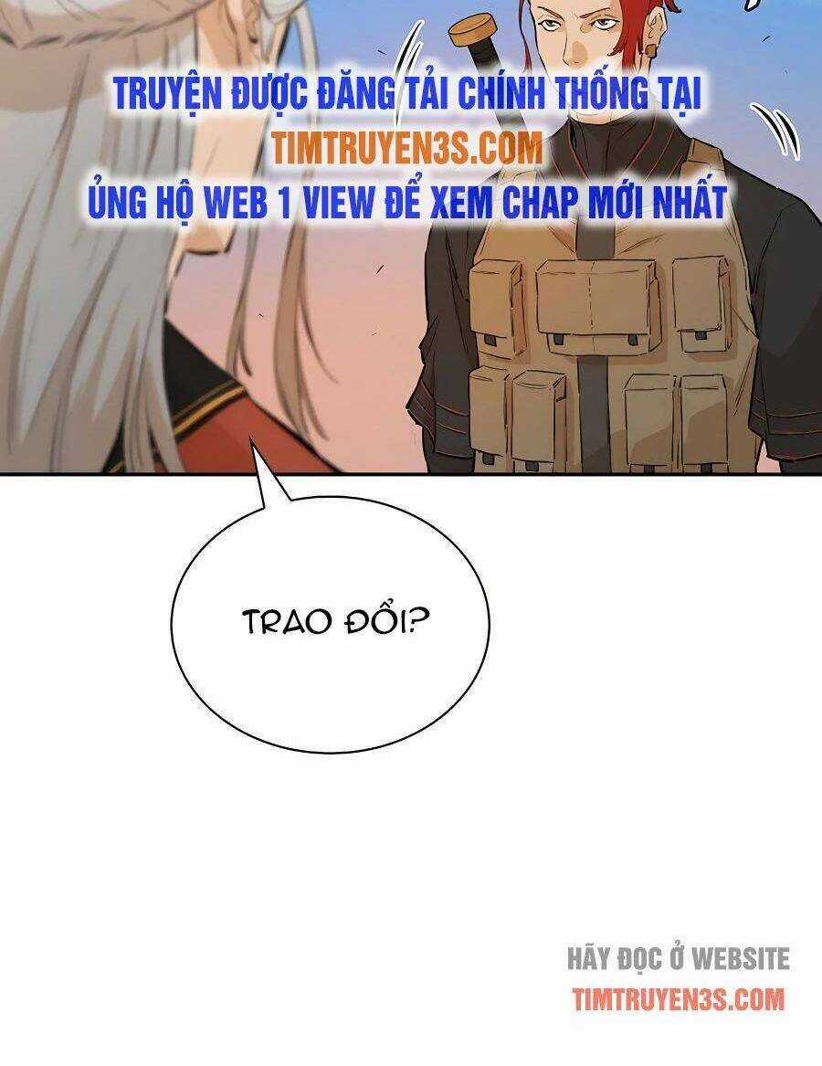 Kẻ Phản Diện Vô Song Chapter 27 trang 72