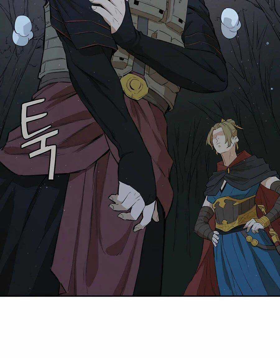 Kẻ Phản Diện Vô Song Chapter 27 trang 8