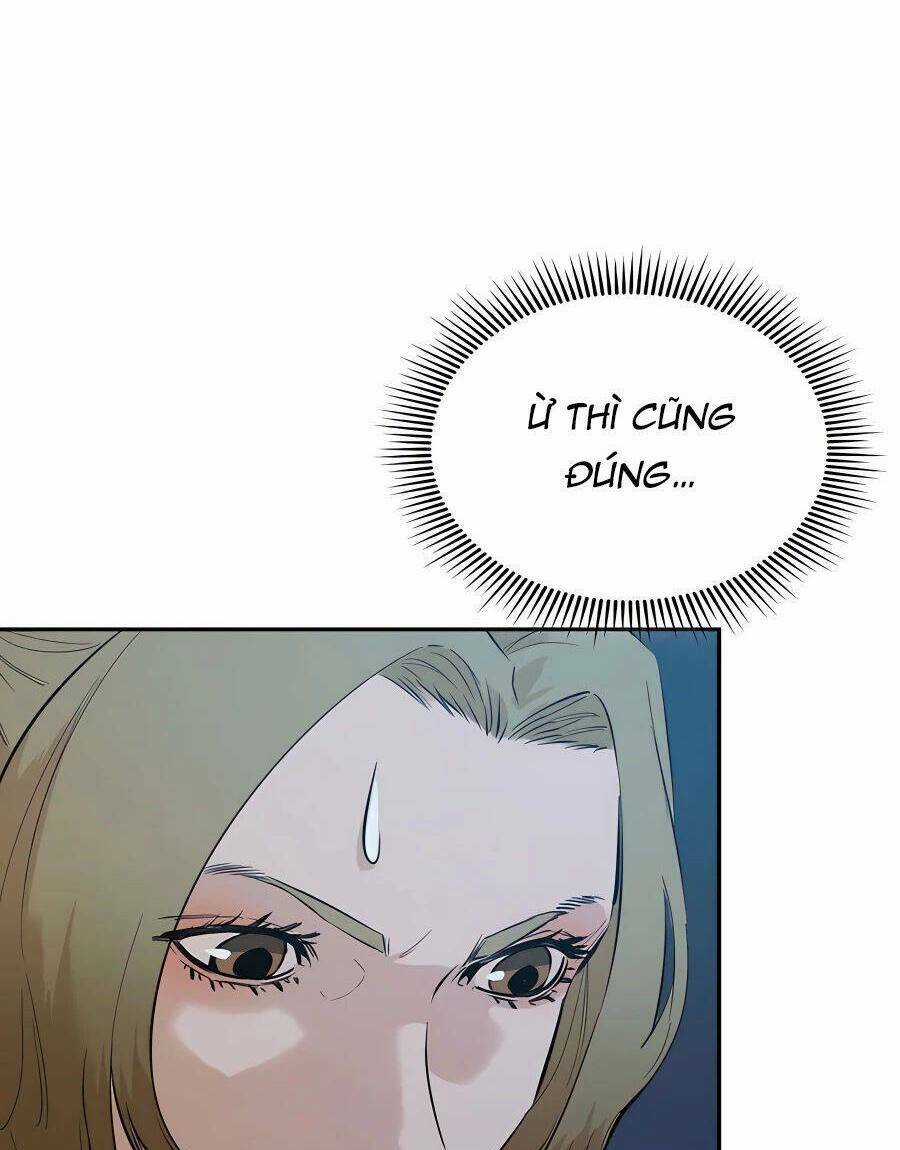 Kẻ Phản Diện Vô Song Chapter 27 trang 9