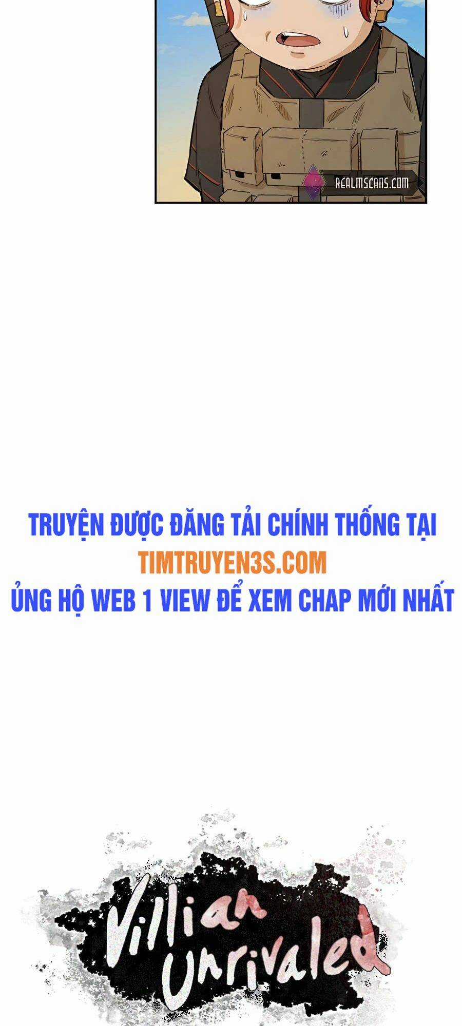 Kẻ Phản Diện Vô Song Chapter 28 trang 12