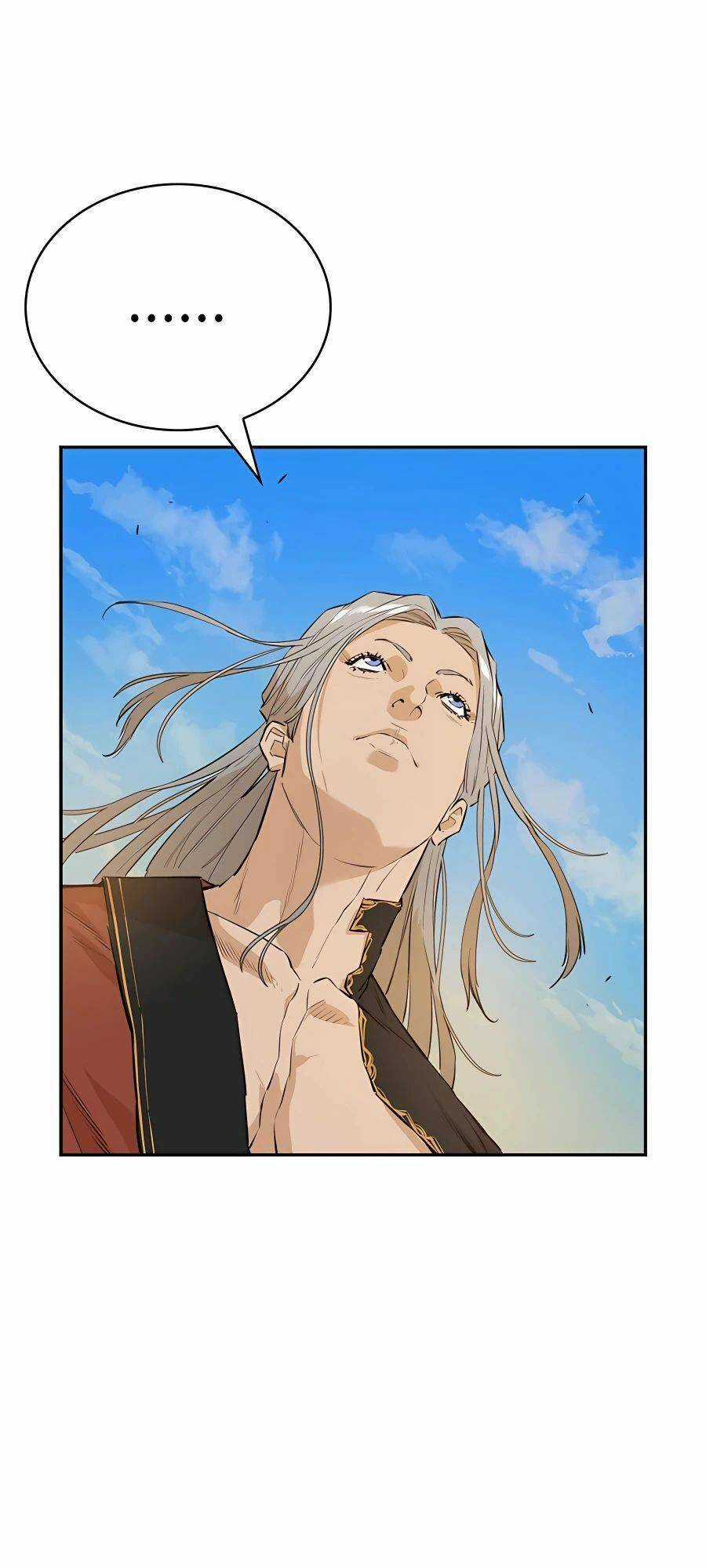 Kẻ Phản Diện Vô Song Chapter 28 trang 15