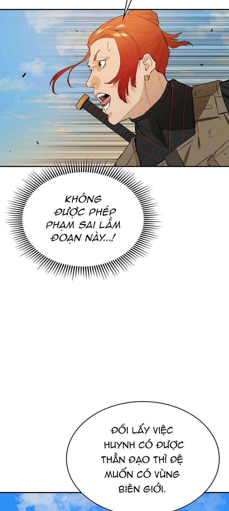 Kẻ Phản Diện Vô Song Chapter 28 trang 19