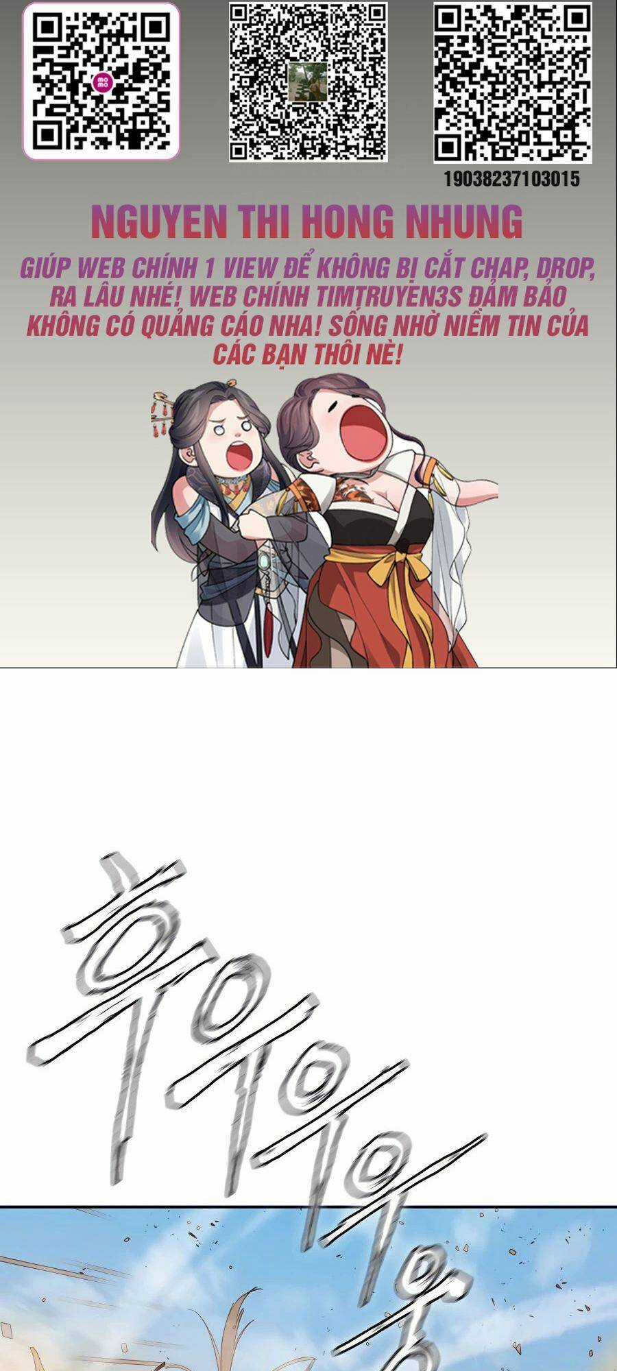 Kẻ Phản Diện Vô Song Chapter 28 trang 2