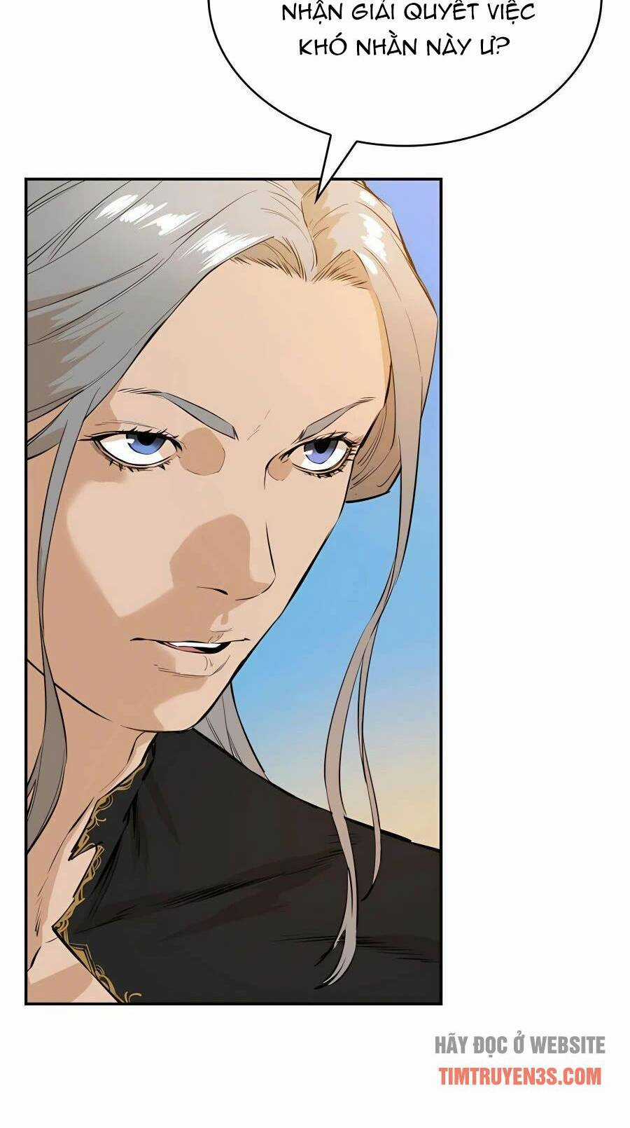 Kẻ Phản Diện Vô Song Chapter 28 trang 22