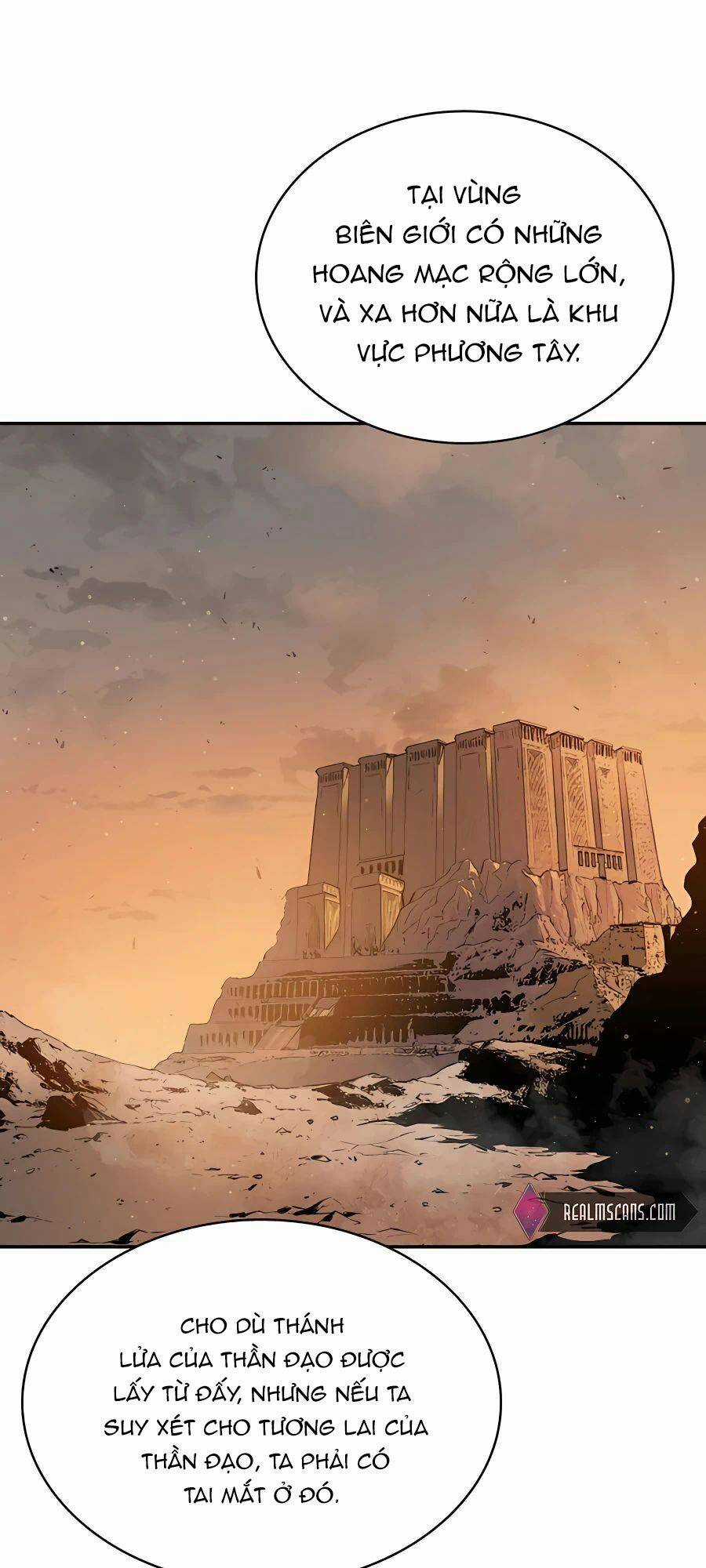 Kẻ Phản Diện Vô Song Chapter 28 trang 24