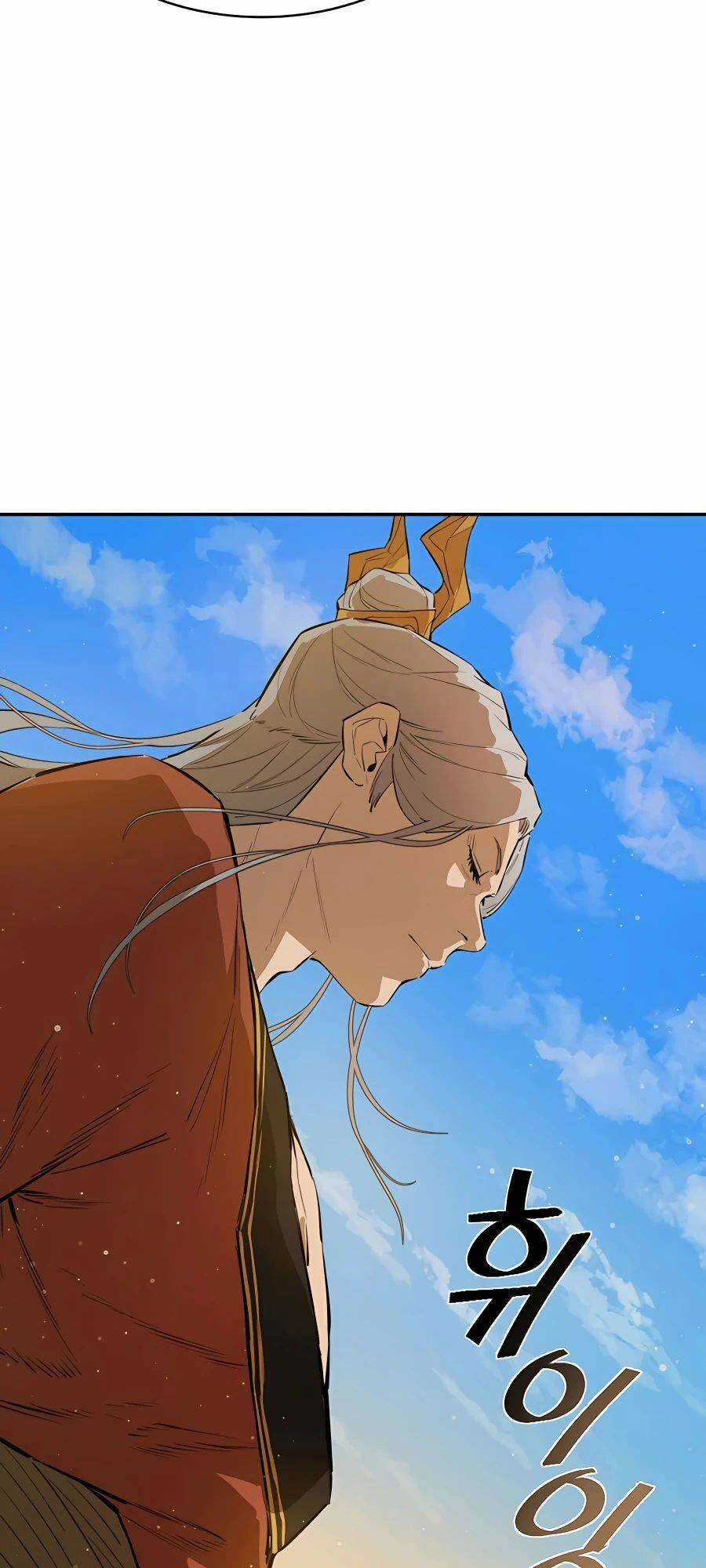 Kẻ Phản Diện Vô Song Chapter 28 trang 25