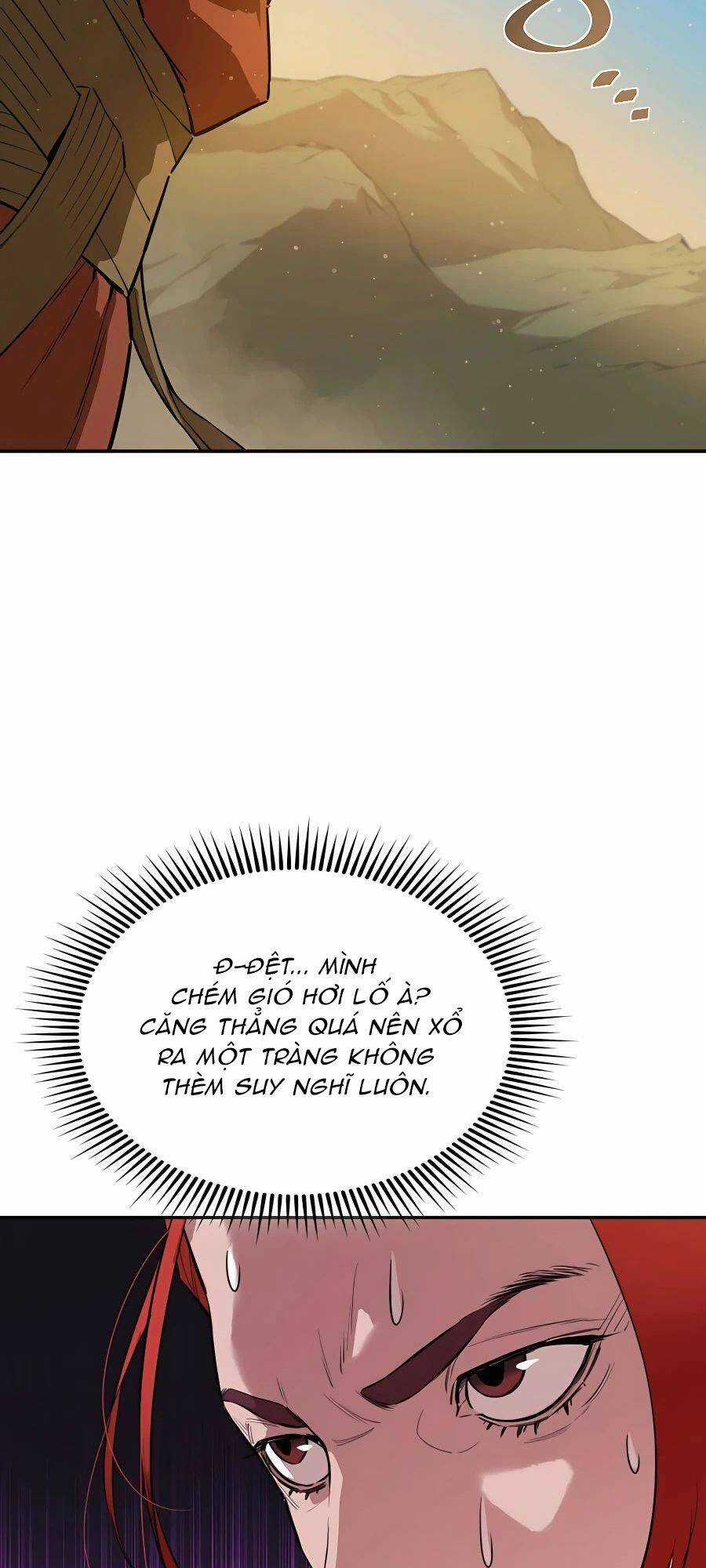 Kẻ Phản Diện Vô Song Chapter 28 trang 26