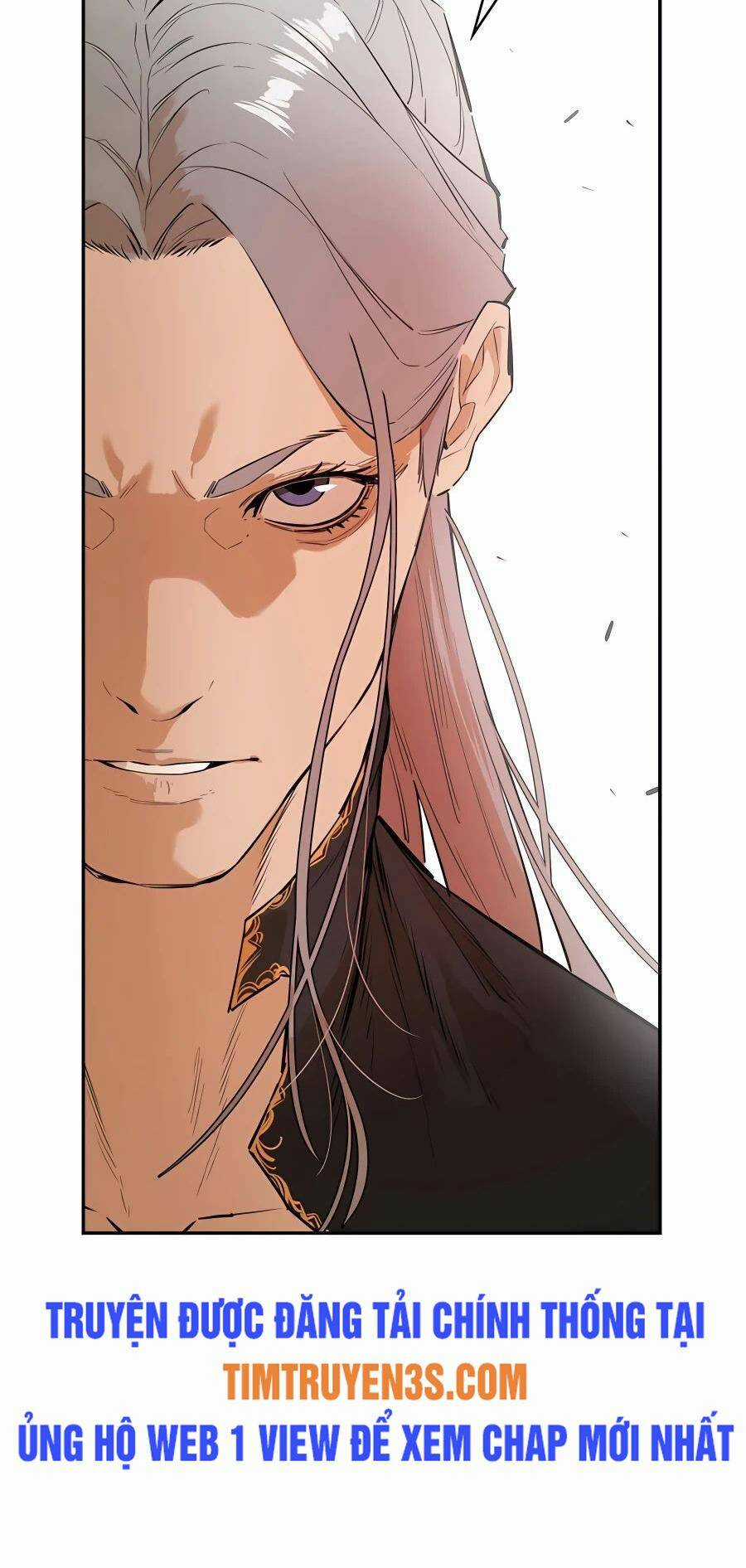 Kẻ Phản Diện Vô Song Chapter 28 trang 29