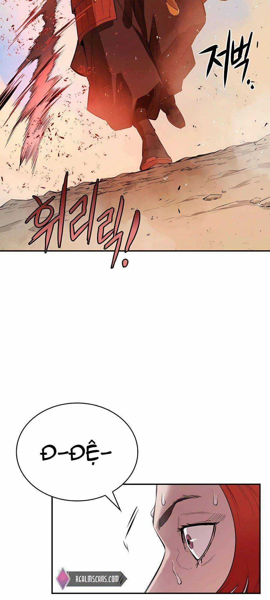 Kẻ Phản Diện Vô Song Chapter 28 trang 32