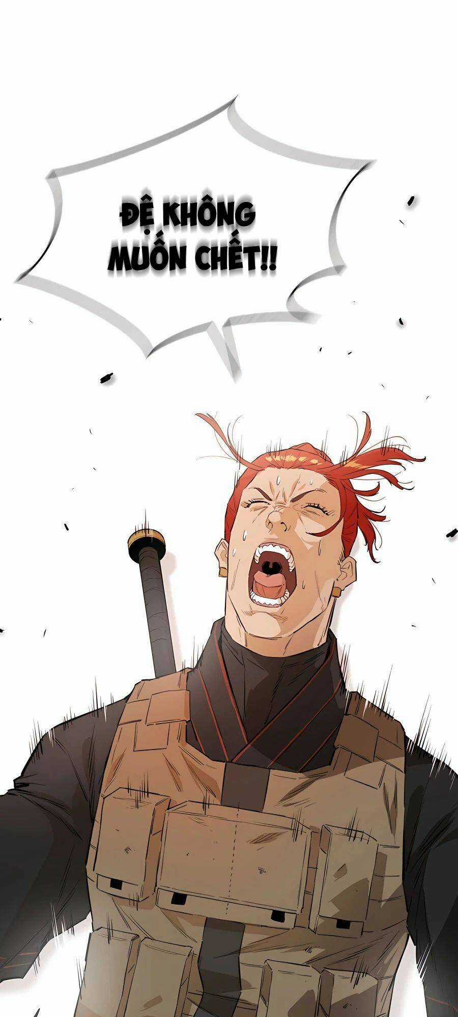 Kẻ Phản Diện Vô Song Chapter 28 trang 33