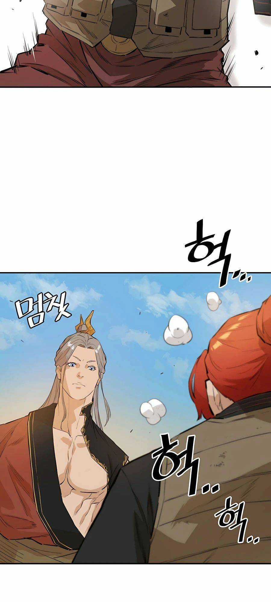 Kẻ Phản Diện Vô Song Chapter 28 trang 34