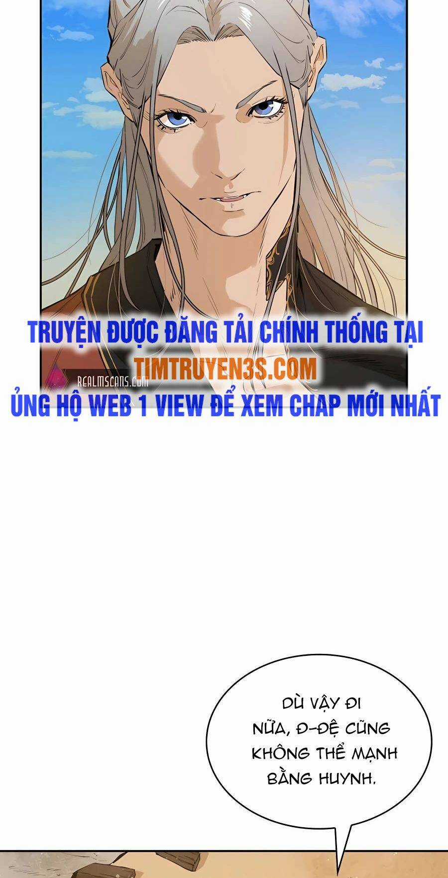 Kẻ Phản Diện Vô Song Chapter 28 trang 37