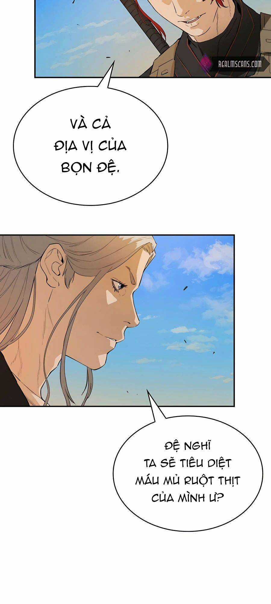 Kẻ Phản Diện Vô Song Chapter 28 trang 41