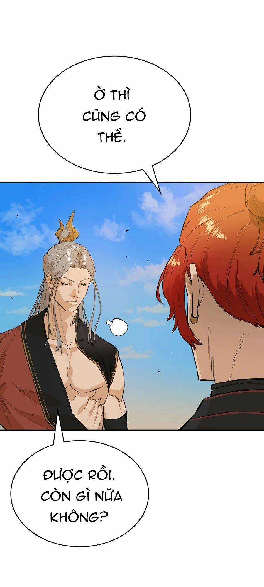 Kẻ Phản Diện Vô Song Chapter 28 trang 42