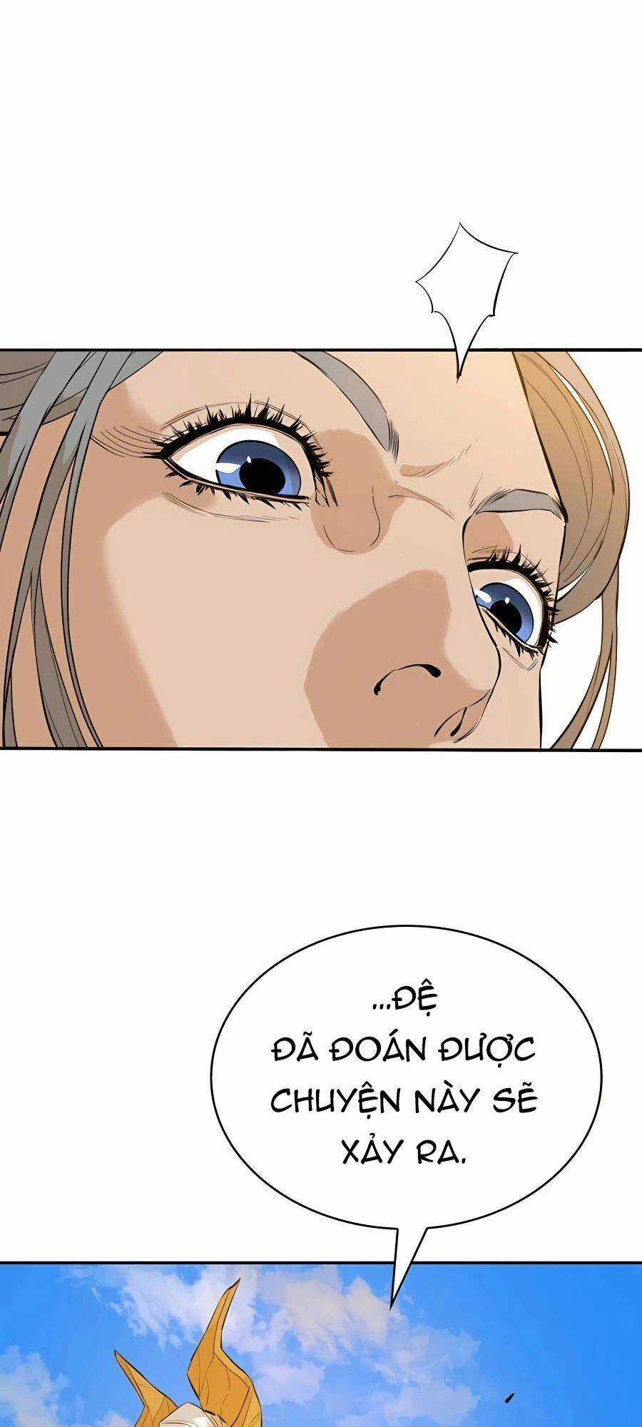 Kẻ Phản Diện Vô Song Chapter 28 trang 44