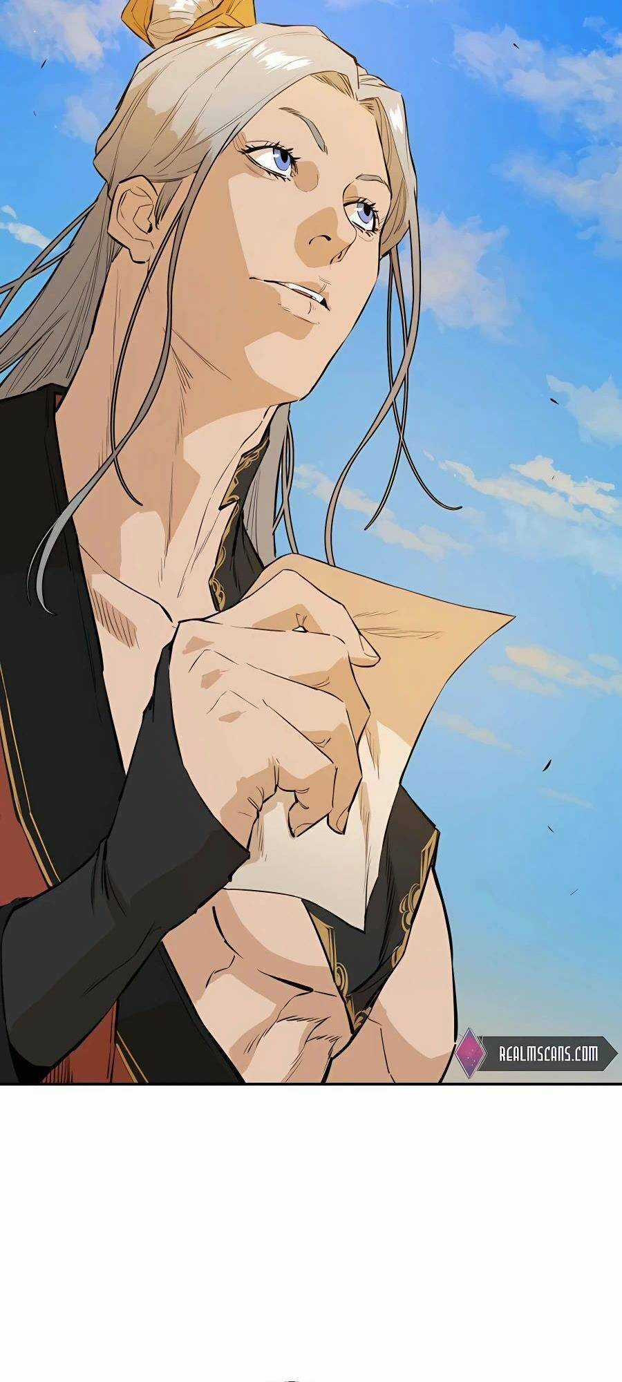 Kẻ Phản Diện Vô Song Chapter 28 trang 45