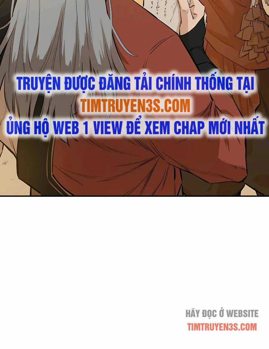 Kẻ Phản Diện Vô Song Chapter 28 trang 47