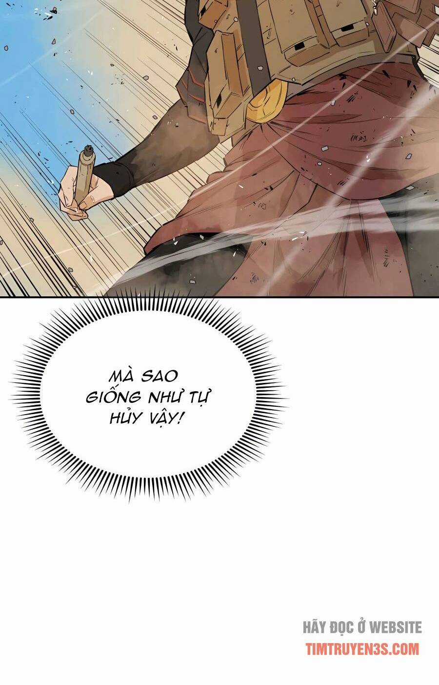 Kẻ Phản Diện Vô Song Chapter 28 trang 5