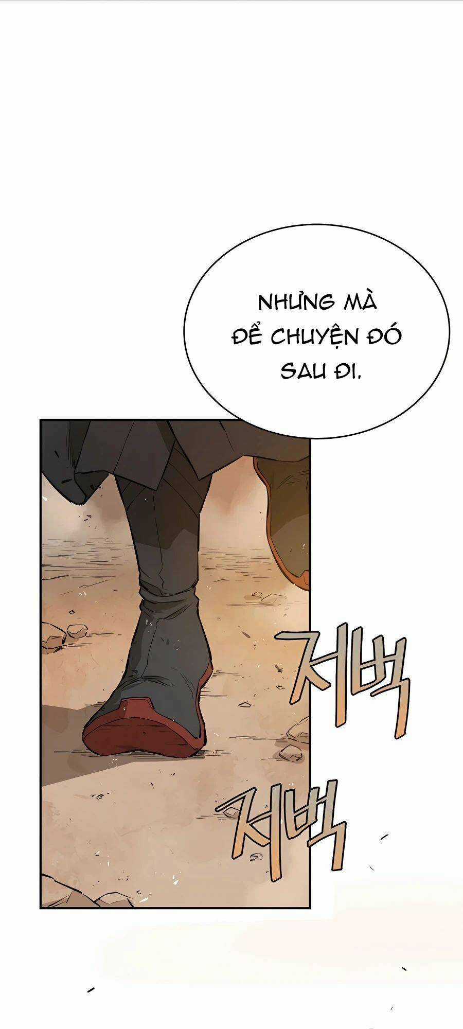 Kẻ Phản Diện Vô Song Chapter 28 trang 50