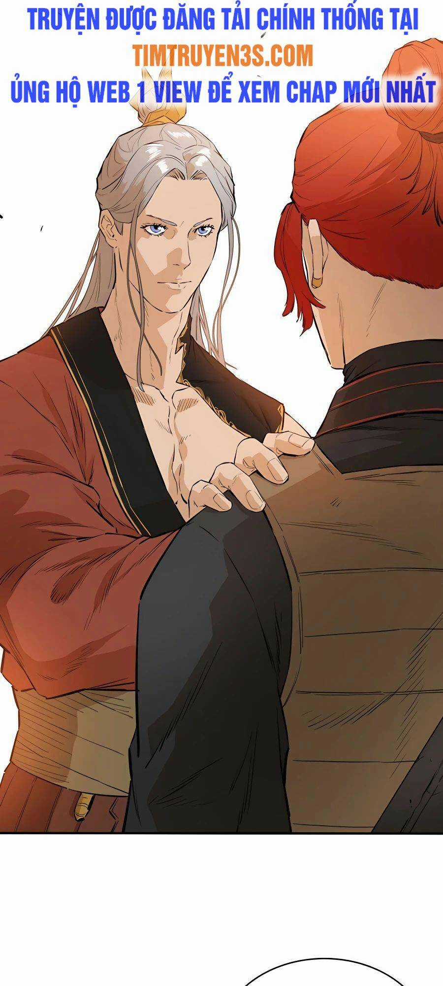 Kẻ Phản Diện Vô Song Chapter 28 trang 51