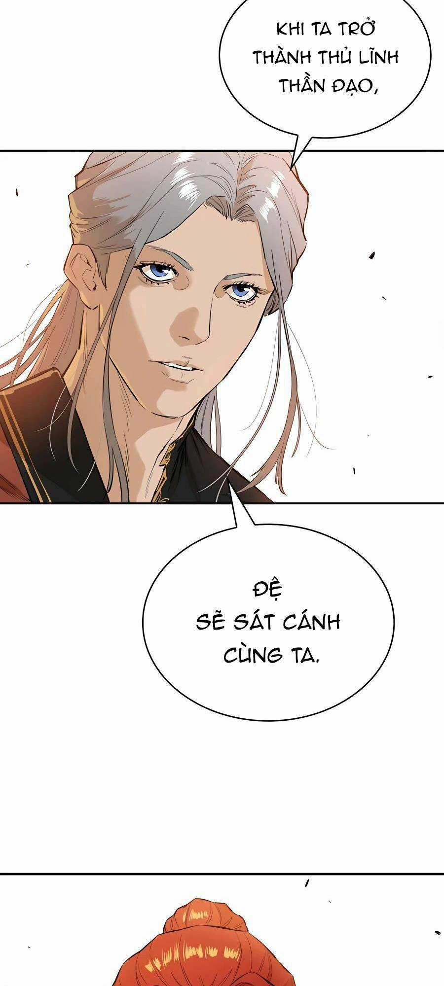 Kẻ Phản Diện Vô Song Chapter 28 trang 52