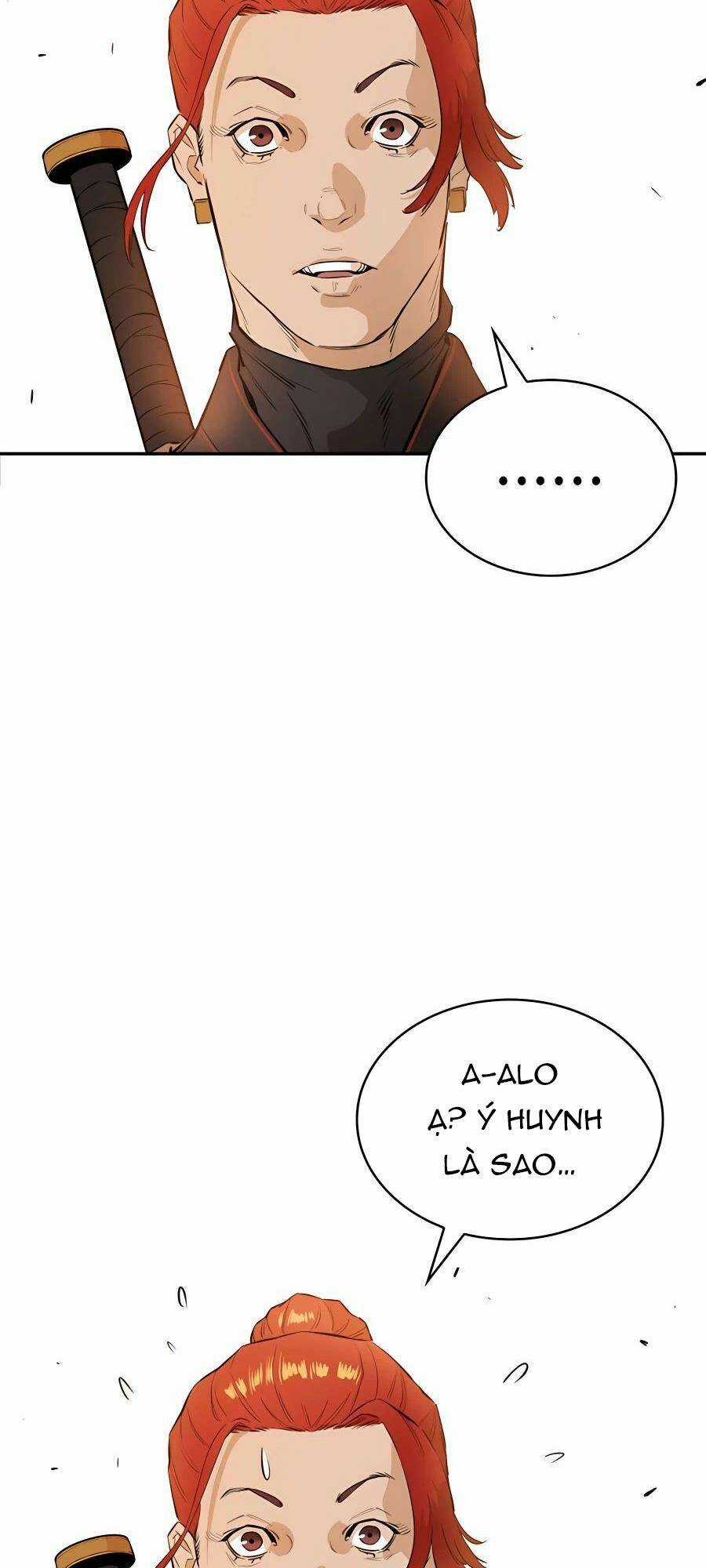 Kẻ Phản Diện Vô Song Chapter 28 trang 53