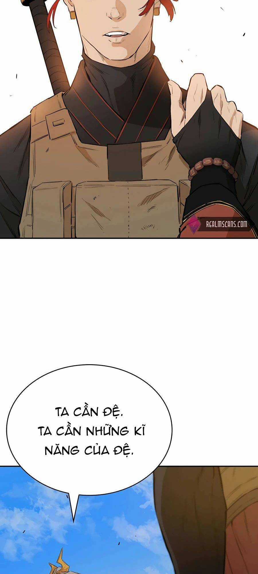 Kẻ Phản Diện Vô Song Chapter 28 trang 54