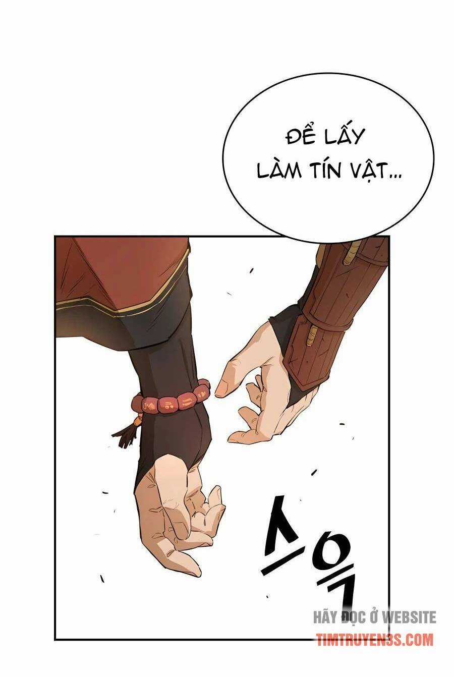 Kẻ Phản Diện Vô Song Chapter 28 trang 56