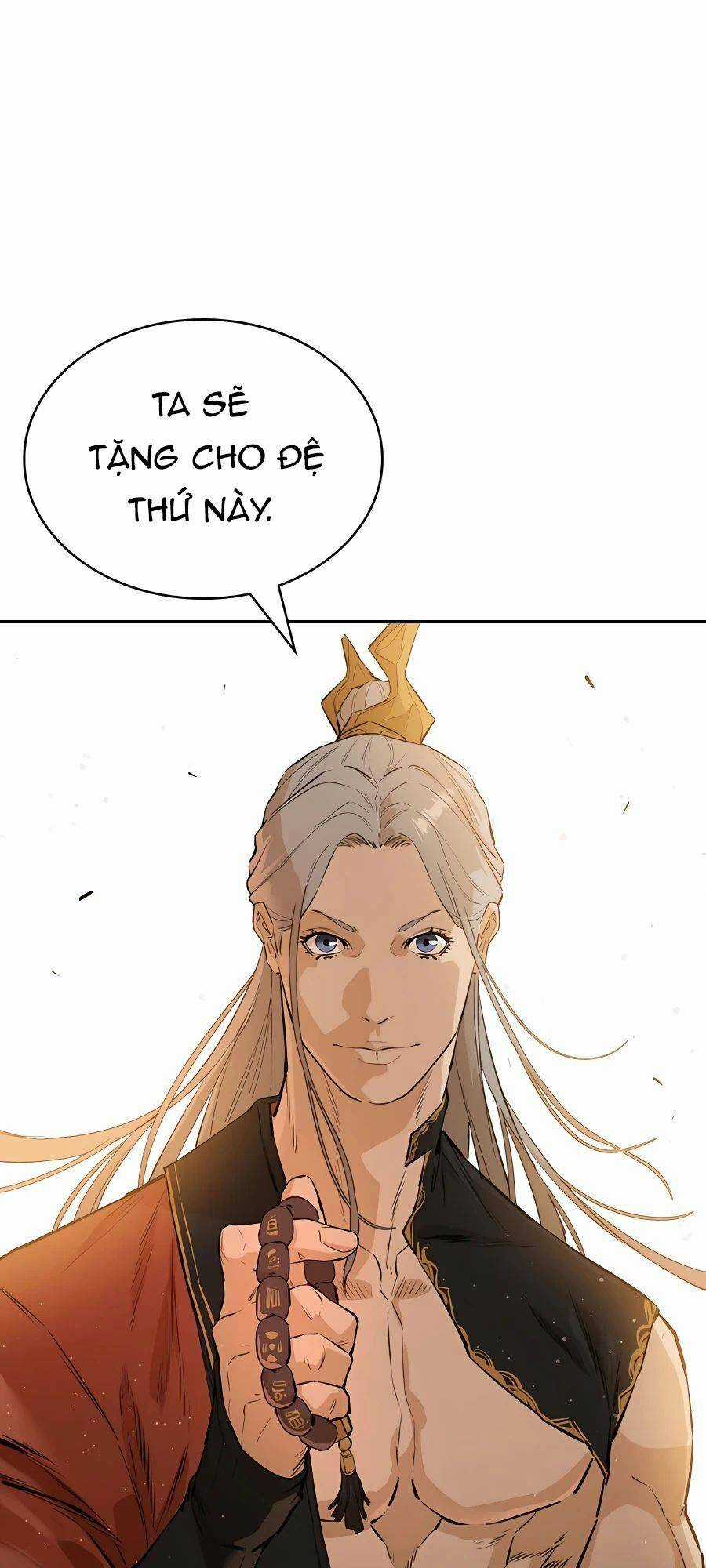 Kẻ Phản Diện Vô Song Chapter 28 trang 57