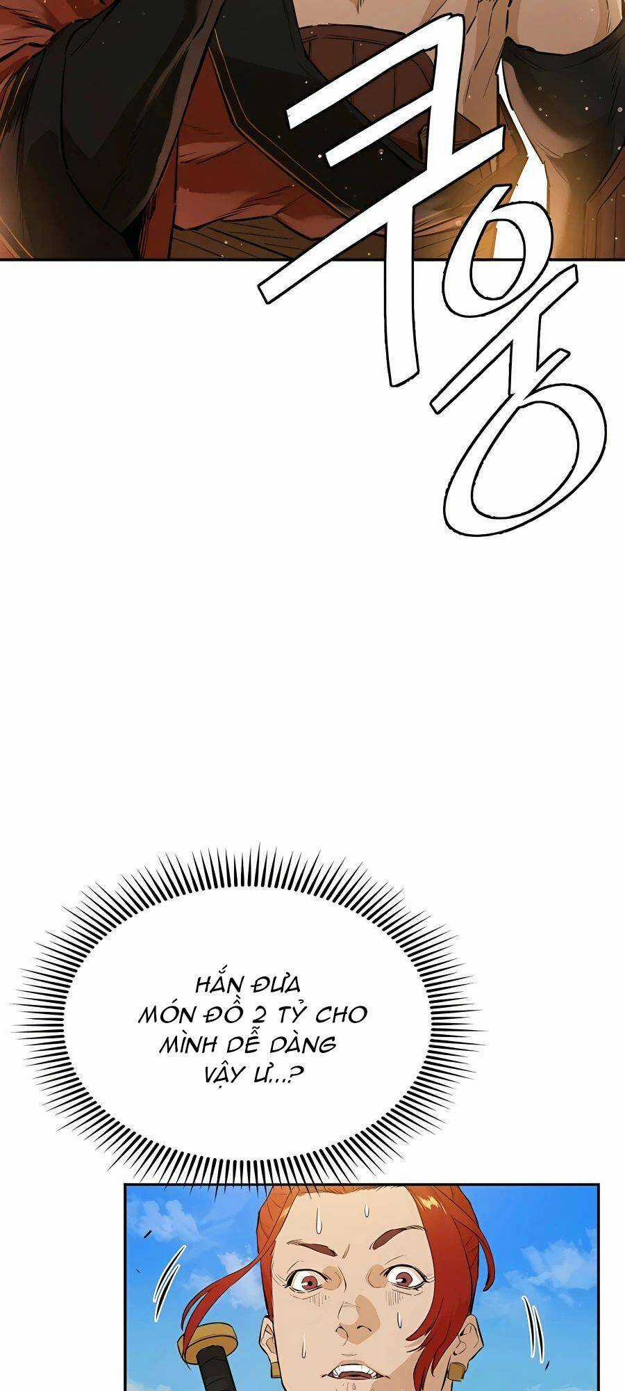 Kẻ Phản Diện Vô Song Chapter 28 trang 58