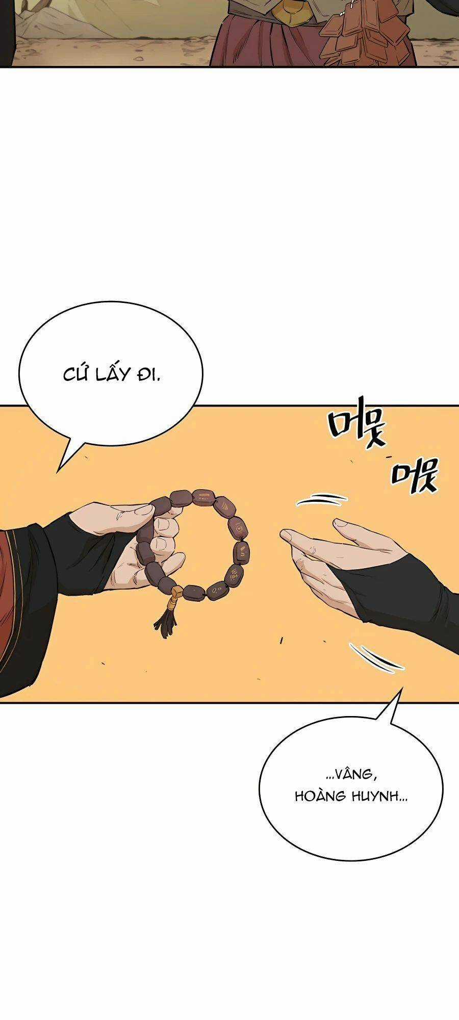 Kẻ Phản Diện Vô Song Chapter 28 trang 60