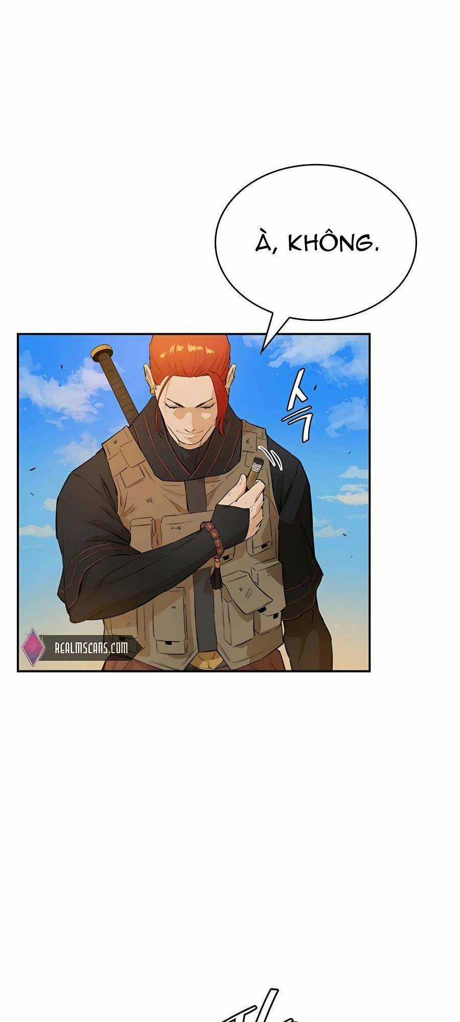 Kẻ Phản Diện Vô Song Chapter 28 trang 62