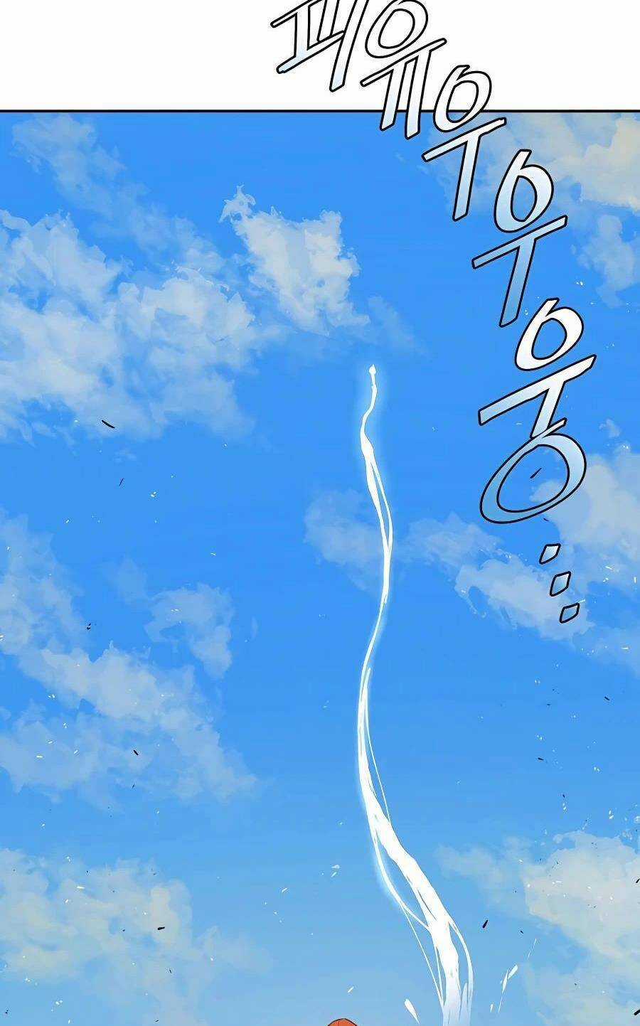 Kẻ Phản Diện Vô Song Chapter 28 trang 63