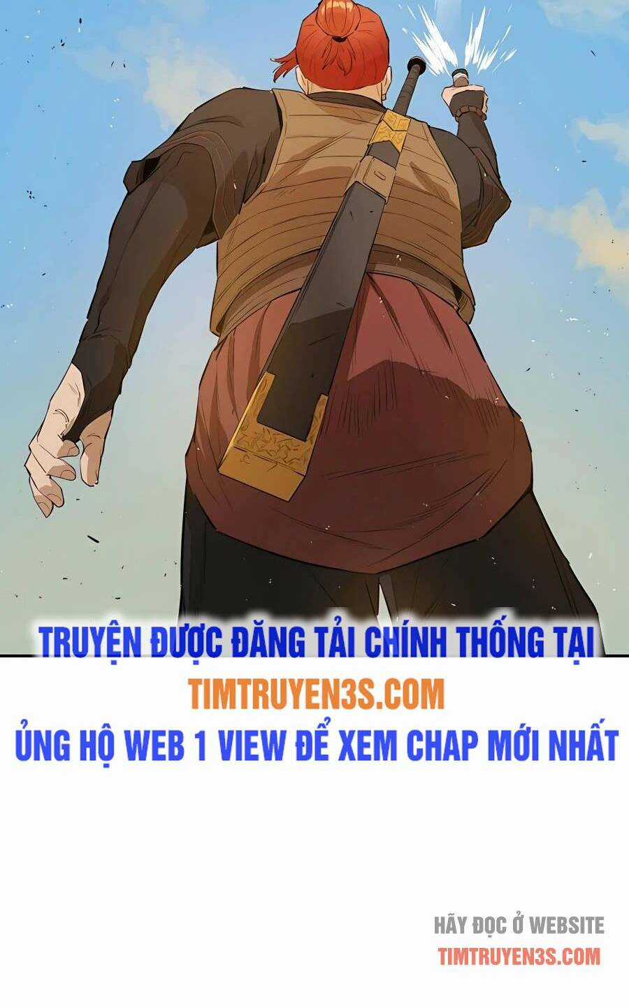 Kẻ Phản Diện Vô Song Chapter 28 trang 64
