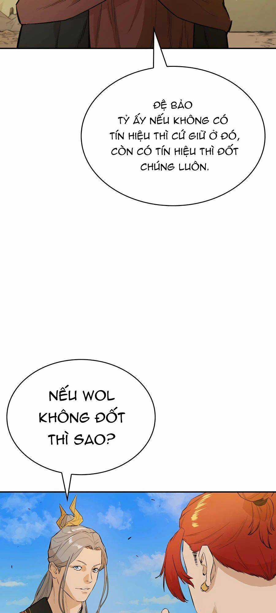 Kẻ Phản Diện Vô Song Chapter 28 trang 66