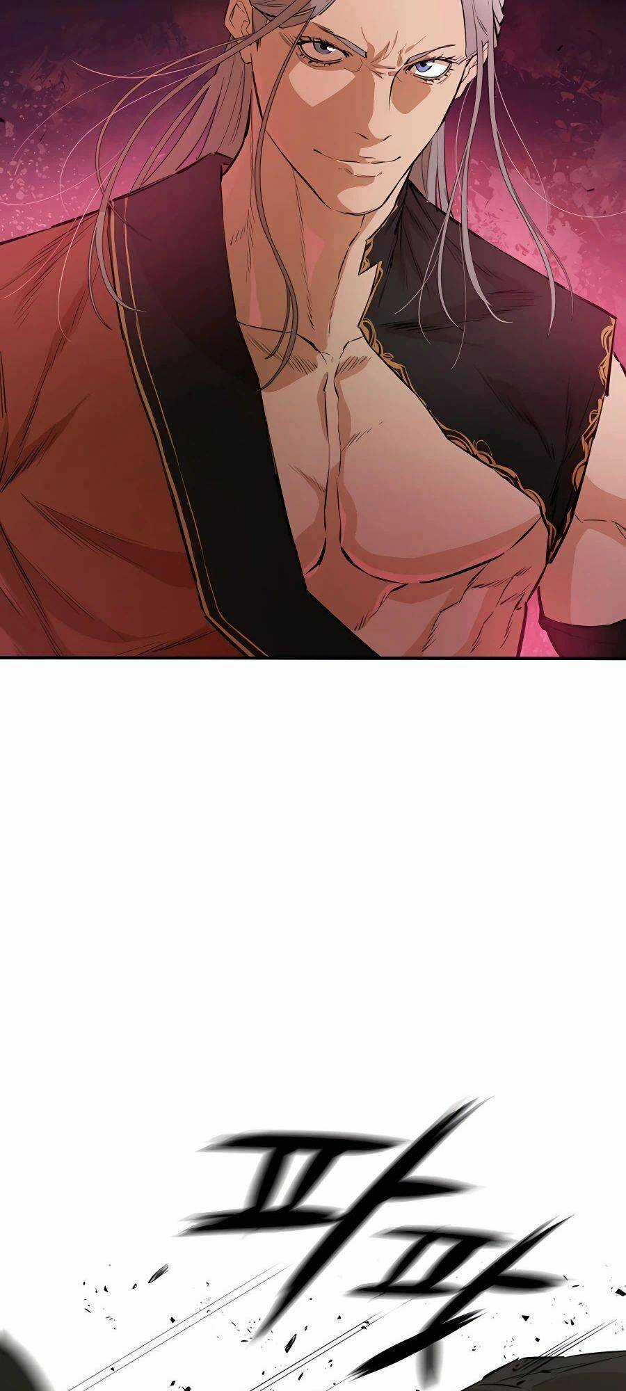 Kẻ Phản Diện Vô Song Chapter 28 trang 68