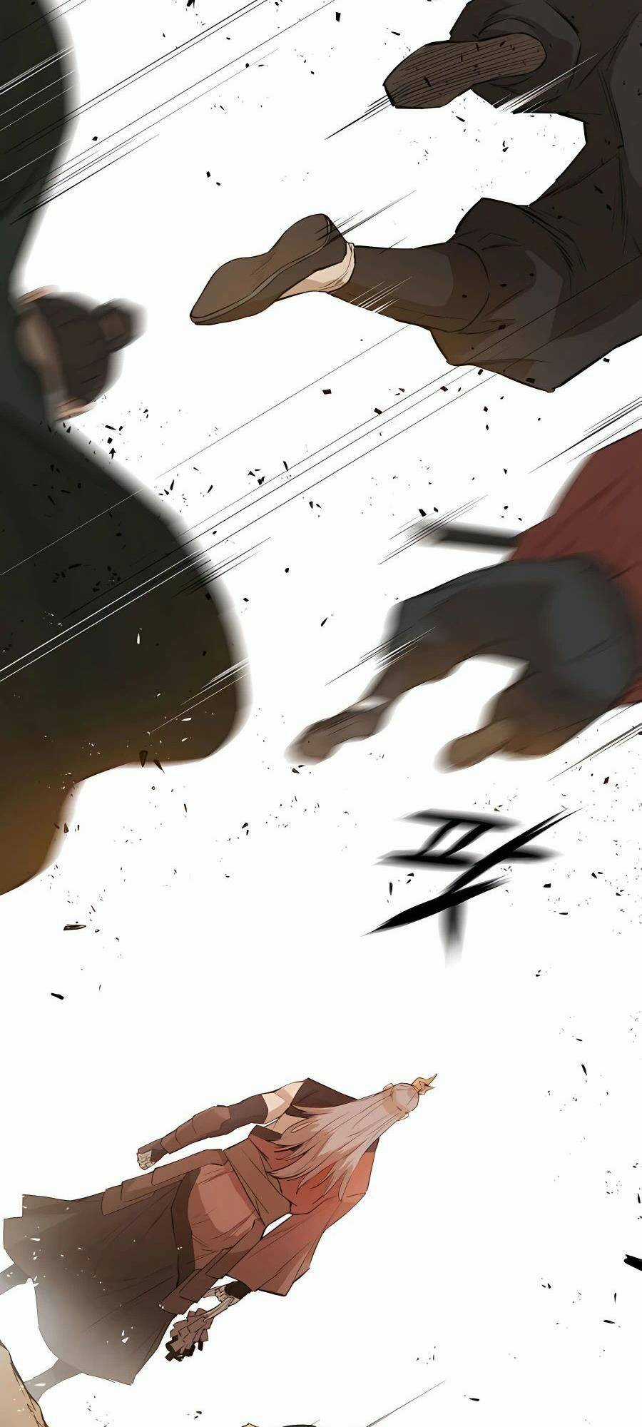 Kẻ Phản Diện Vô Song Chapter 28 trang 69