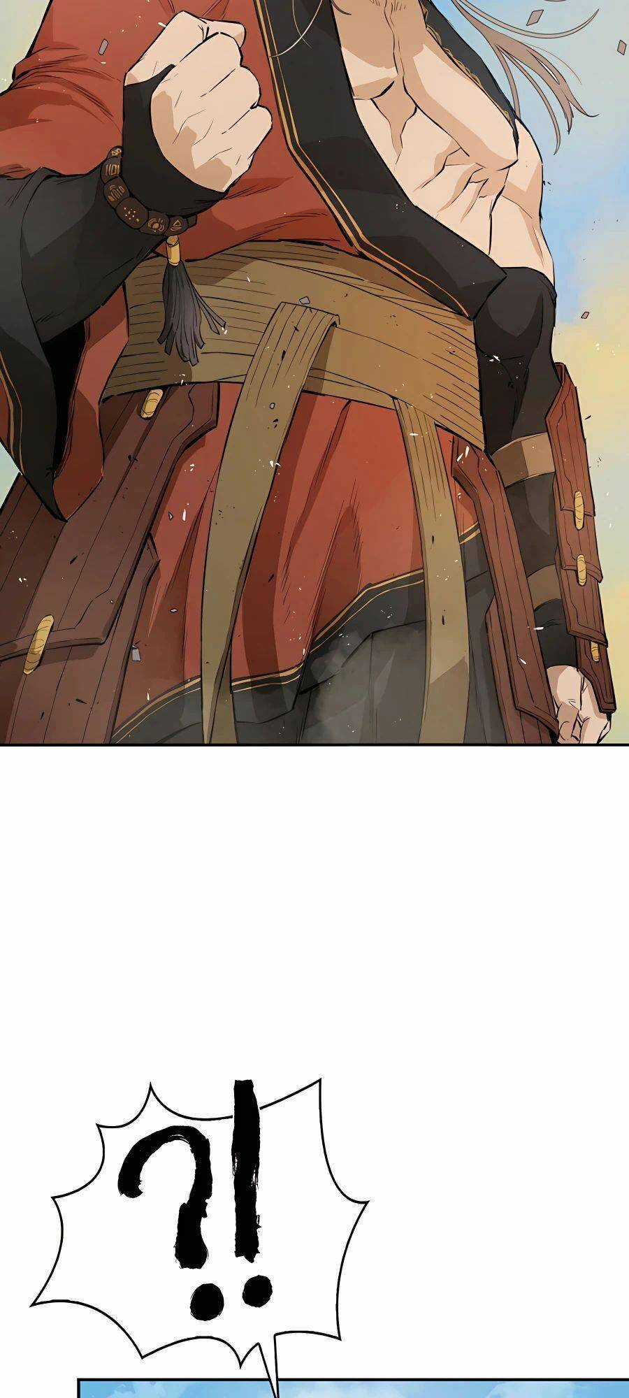 Kẻ Phản Diện Vô Song Chapter 28 trang 7