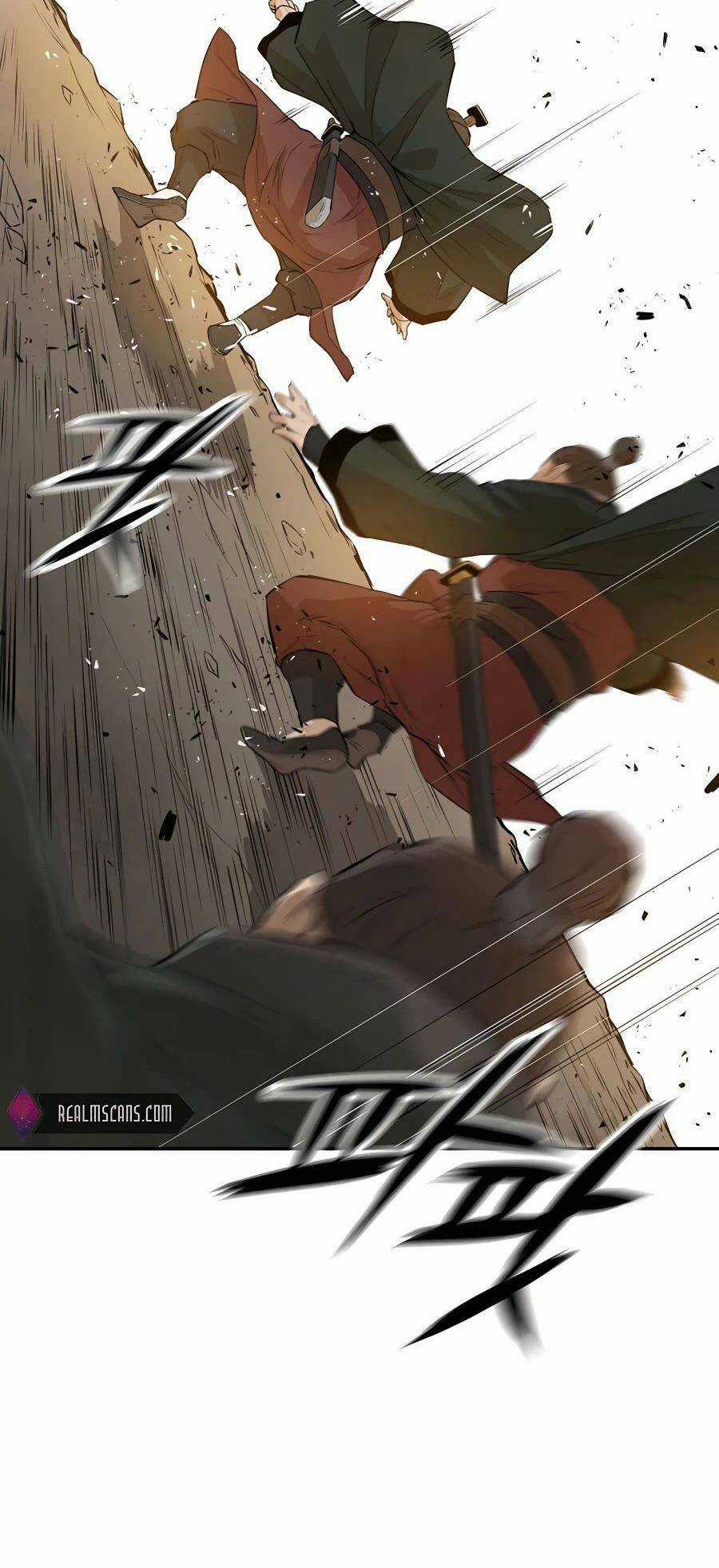 Kẻ Phản Diện Vô Song Chapter 28 trang 70