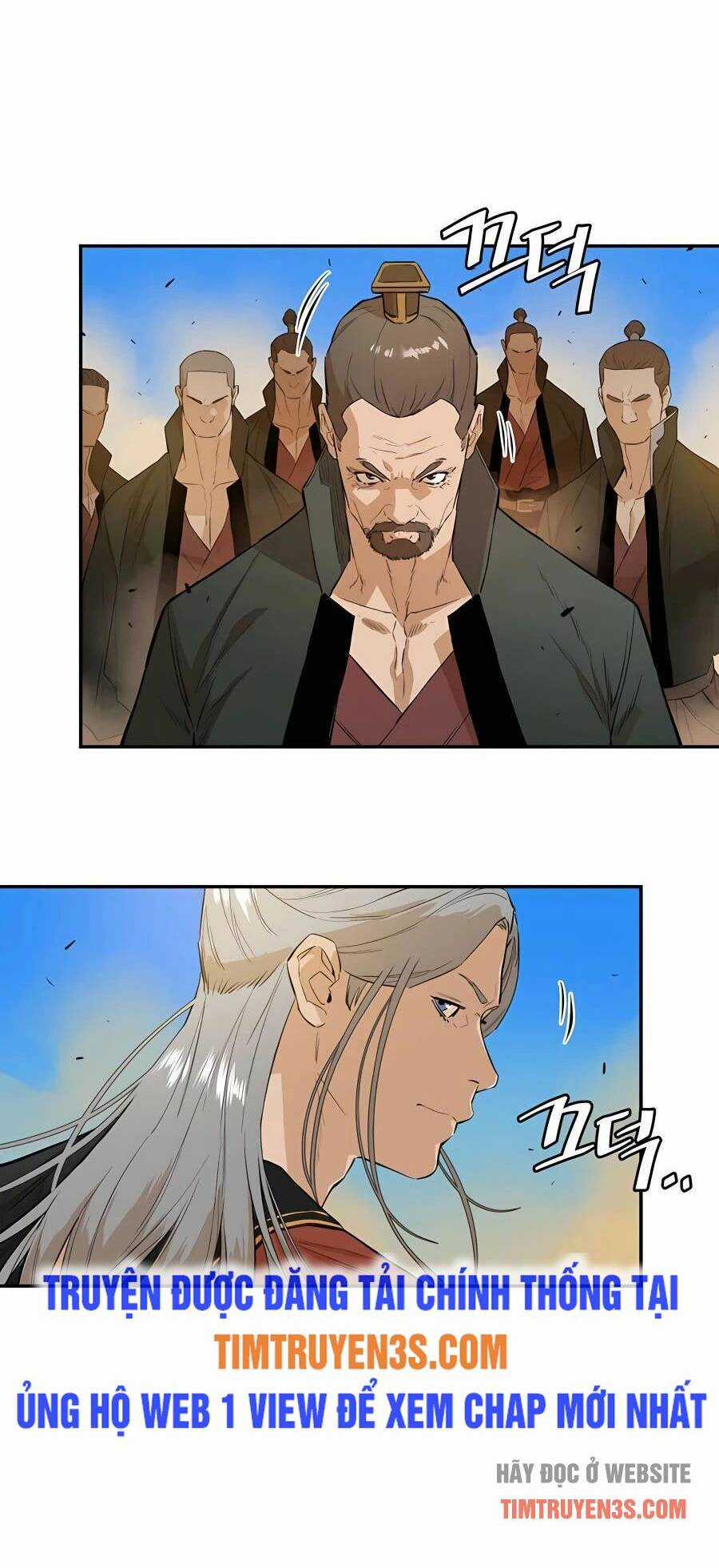 Kẻ Phản Diện Vô Song Chapter 28 trang 71