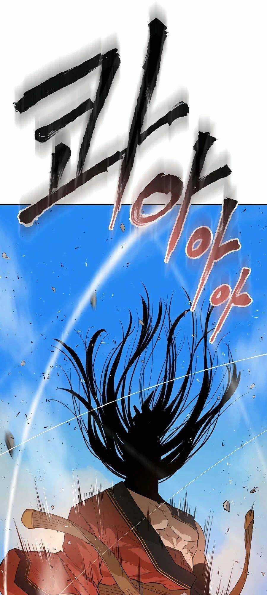 Kẻ Phản Diện Vô Song Chapter 28 trang 72